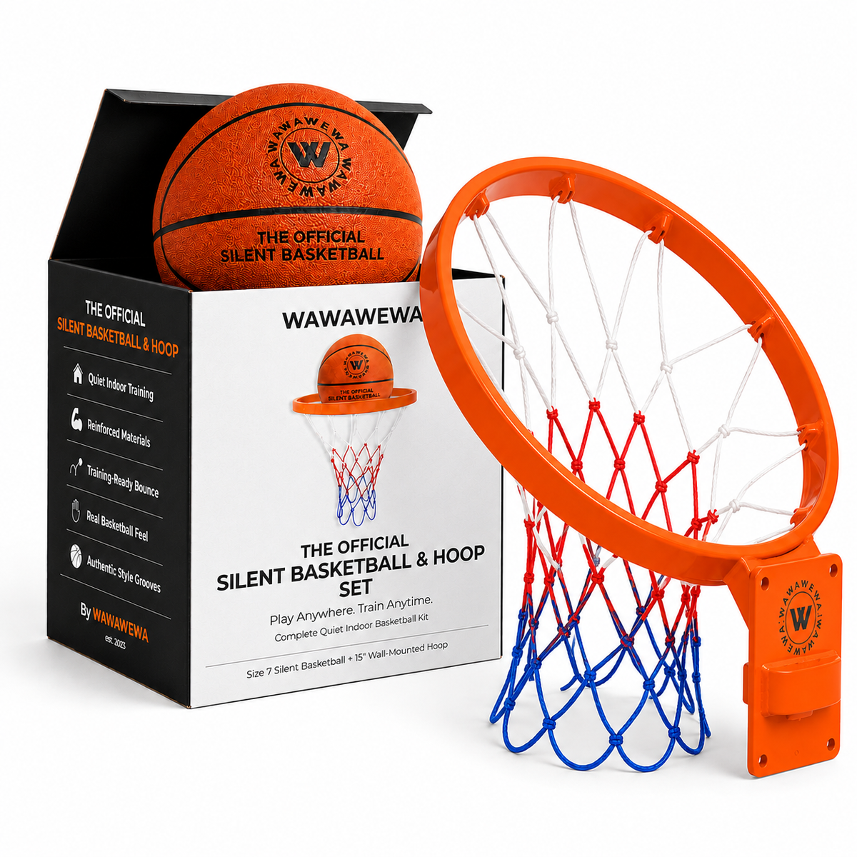 10 Best Indoor Basketball Drills for Your Bedroom or Apartment