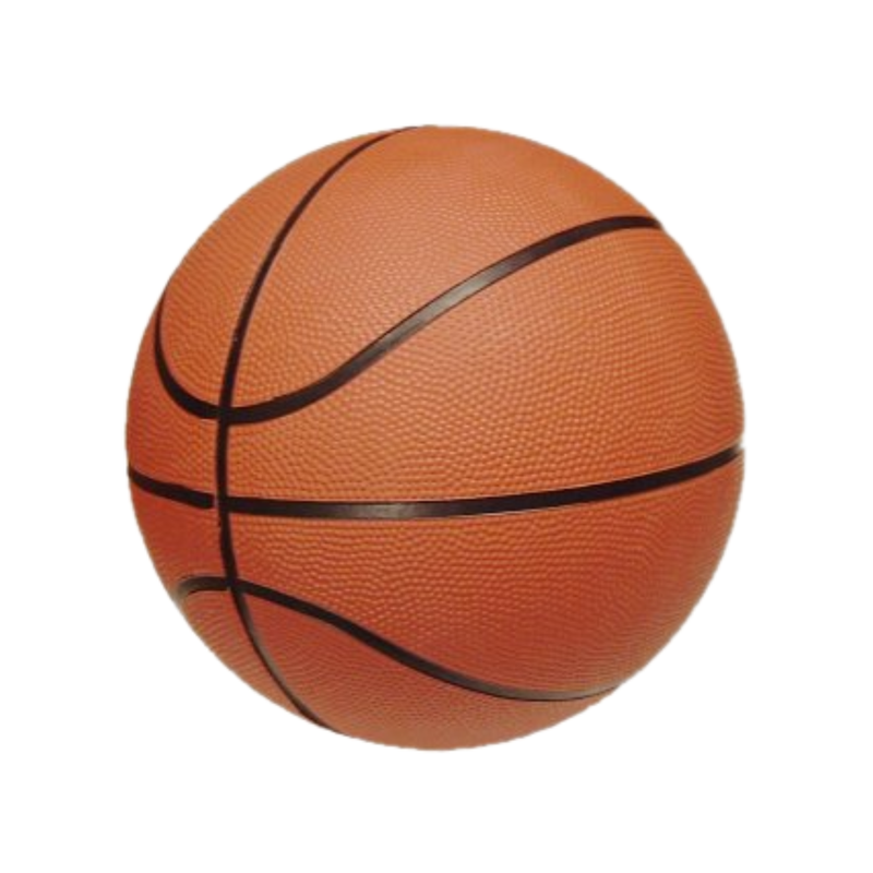 Regular Basketball