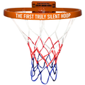 The Official Silent Basketball Hoop